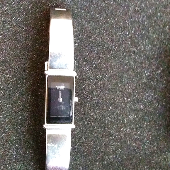 Citizen ecodrive - Picture 1 of 1